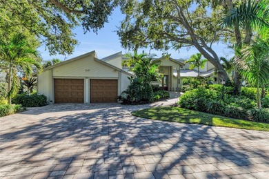 Manatee River Home For Sale in Bradenton Florida
