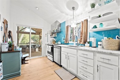 Lake Lotawana Home Active Under Con in Lake Lotawana Missouri