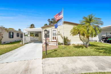 Lake Home For Sale in Coconut Creek, Florida