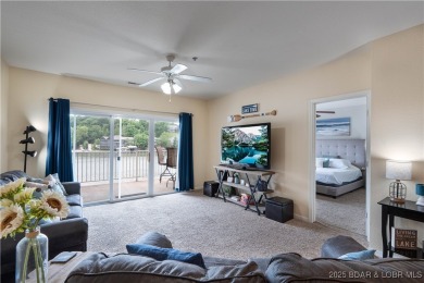 Lake Condo For Sale in Camdenton, Missouri