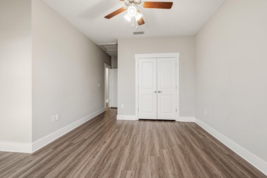 Welcome to 352 N Sand Palm Rd, Freeport, FL 32439 -- a - photo 11