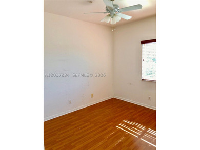 Beautiful waterfront view unit. Located in a quiet and great - photo 11