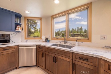 40034 Lakeview - photo 11