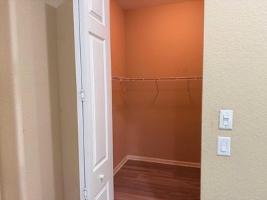 Welcome to the highly sought-after Greystone community, one of - photo 11