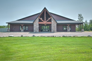 Exceptional Turnkey Event Venue & Catering Business Opportunity! - photo 1