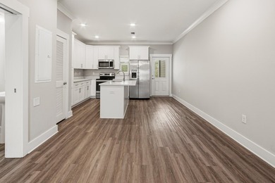 Welcome to 352 N Sand Palm Rd, Freeport, FL 32439 -- a - photo 12