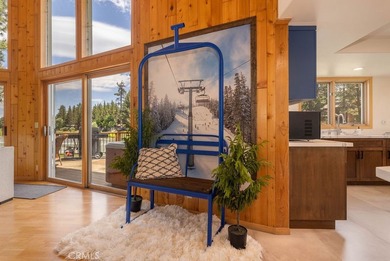 40034 Lakeview - photo 12