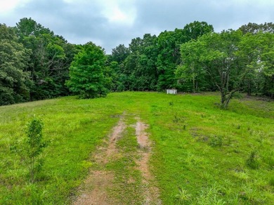 Additional listing photo 1