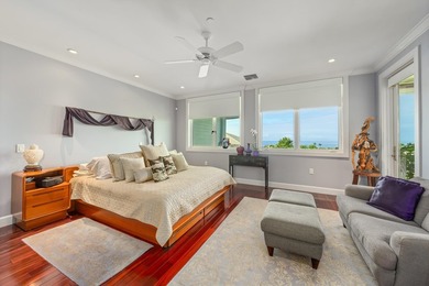 AMAZING OPPORTUNITY!!! Where the Ocean Becomes Your Backdrop and - photo 12