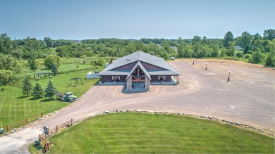 Exceptional Turnkey Event Venue & Catering Business Opportunity! - photo 2