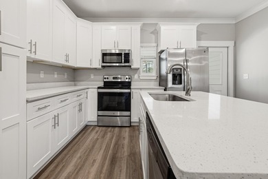 Welcome to 352 N Sand Palm Rd, Freeport, FL 32439 -- a - photo 13
