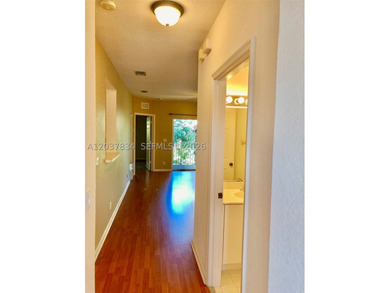 Beautiful waterfront view unit. Located in a quiet and great - photo 13