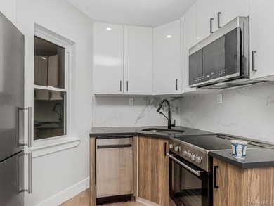 Welcome to 514 E 188TH ST! Phenomenal Investment opportunity to - photo 13