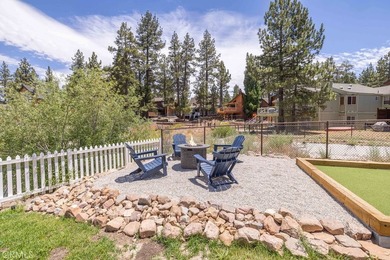 40034 Lakeview - photo 13
