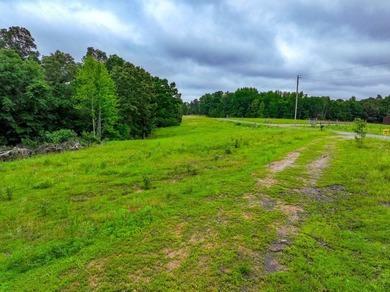 Additional listing photo 2