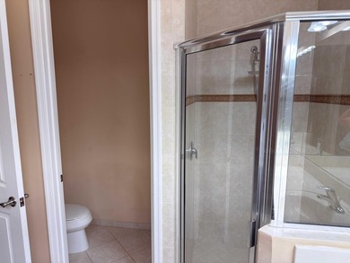 Welcome to the highly sought-after Greystone community, one of - photo 13