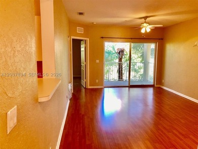 Beautiful waterfront view unit. Located in a quiet and great - photo 14