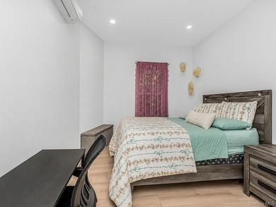 Welcome to 514 E 188TH ST! Phenomenal Investment opportunity to - photo 14