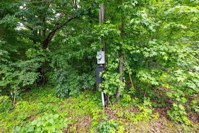 Additional listing photo 3