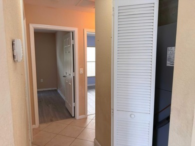 Welcome to the highly sought-after Greystone community, one of - photo 14