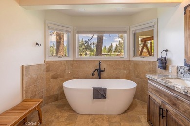 40034 Lakeview - photo 15
