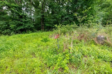 Additional listing photo 4