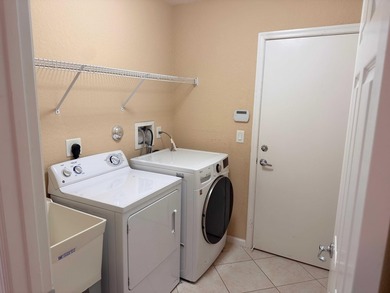 Welcome to the highly sought-after Greystone community, one of - photo 15