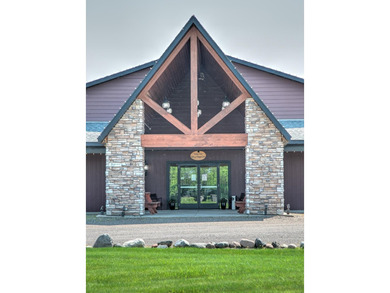 Exceptional Turnkey Event Venue & Catering Business Opportunity! - photo 5