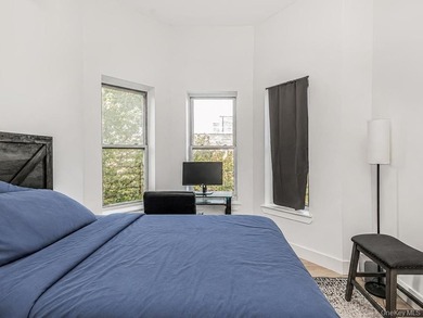 Welcome to 514 E 188TH ST! Phenomenal Investment opportunity to - photo 16