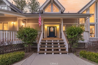 40034 Lakeview - photo 16