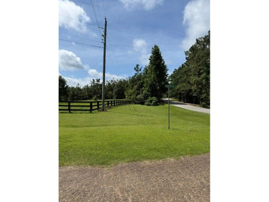 Build your home overlooking this lake! Lots of frontage on - photo 16