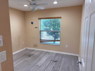 Welcome to the highly sought-after Greystone community, one of - photo 16