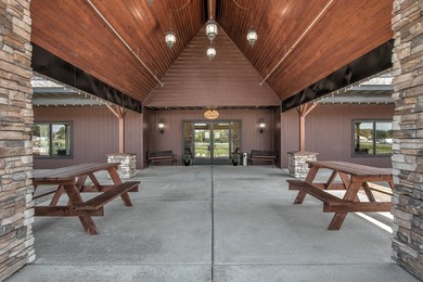Exceptional Turnkey Event Venue & Catering Business Opportunity! - photo 6