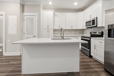 Welcome to 352 N Sand Palm Rd, Freeport, FL 32439 -- a - photo 17