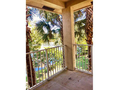 Beautiful waterfront view unit. Located in a quiet and great - photo 17