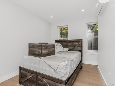 Welcome to 514 E 188TH ST! Phenomenal Investment opportunity to - photo 17