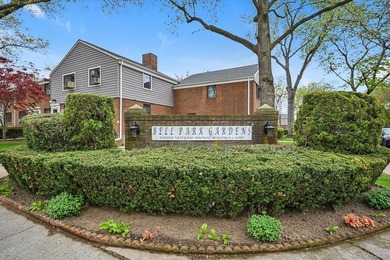 Move-In Ready Upper Two Bedroom in Bell Park Gardens! Offering a - photo 17