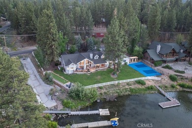 40034 Lakeview - photo 17