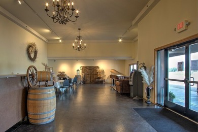 Exceptional Turnkey Event Venue & Catering Business Opportunity! - photo 7