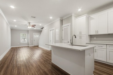 Welcome to 352 N Sand Palm Rd, Freeport, FL 32439 -- a - photo 18