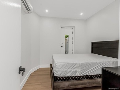 Welcome to 514 E 188TH ST! Phenomenal Investment opportunity to - photo 18