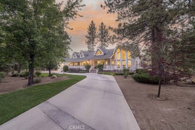 40034 Lakeview - photo 18