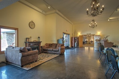 Exceptional Turnkey Event Venue & Catering Business Opportunity! - photo 8