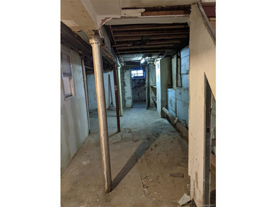 Great Opportunity to Own this 2 unit detached multi-family with - photo 19