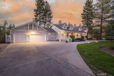 40034 Lakeview - photo 19