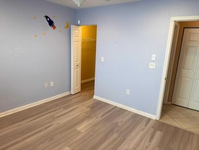 Welcome to the highly sought-after Greystone community, one of - photo 19