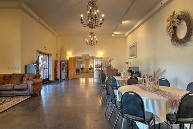 Exceptional Turnkey Event Venue & Catering Business Opportunity! - photo 9