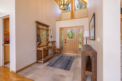 40034 Lakeview - photo 20