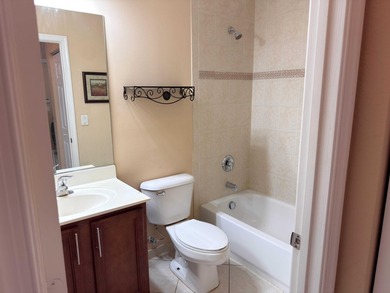 Welcome to the highly sought-after Greystone community, one of - photo 20