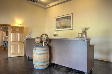 Exceptional Turnkey Event Venue & Catering Business Opportunity! - photo 10